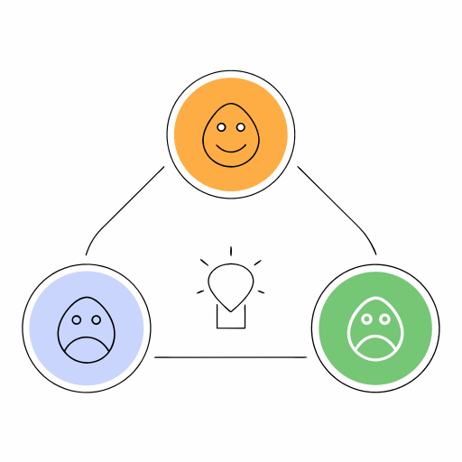 Boost Engagement